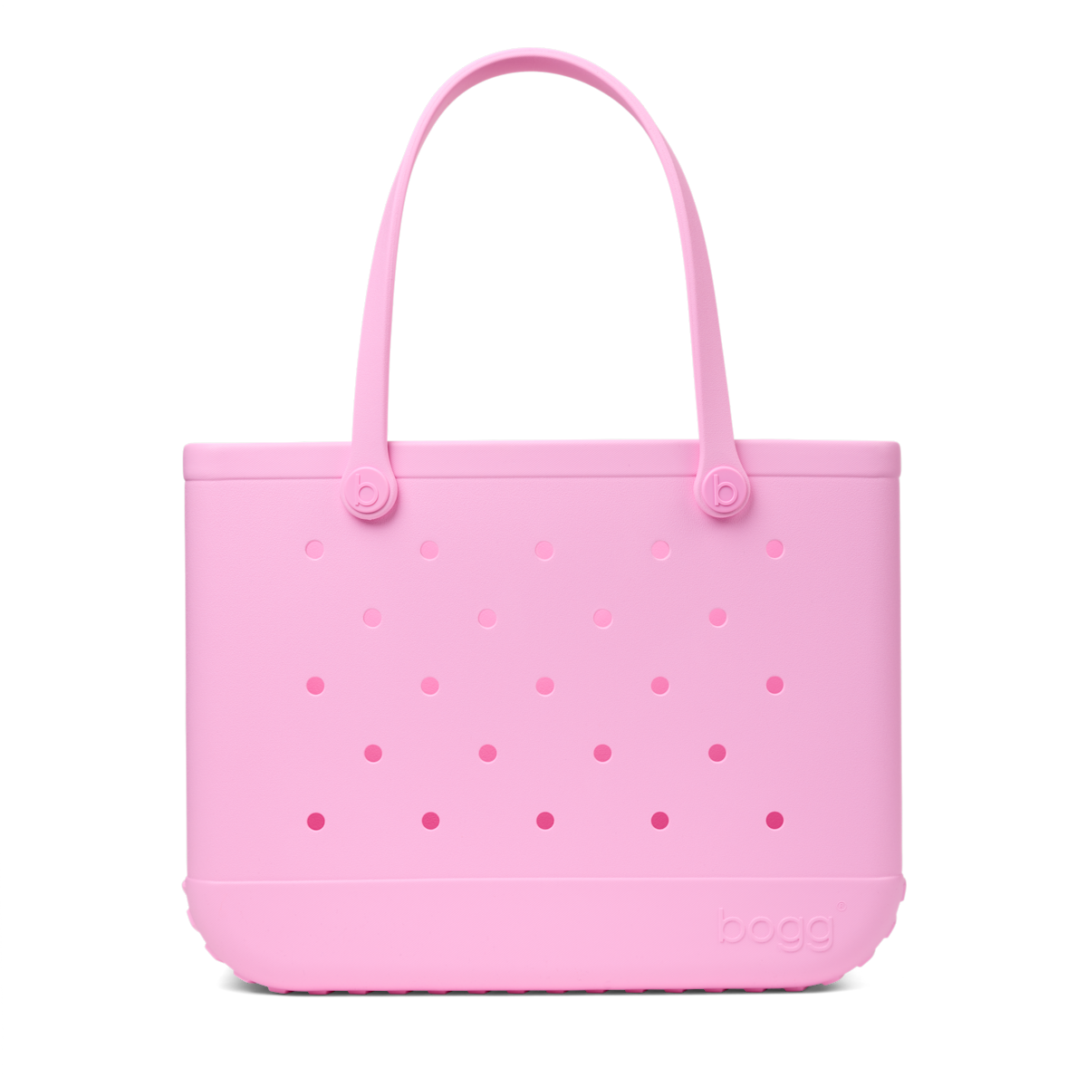 Original - Pink Taffy O0