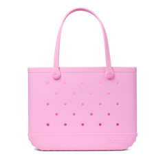 Original - Pink Taffy O0