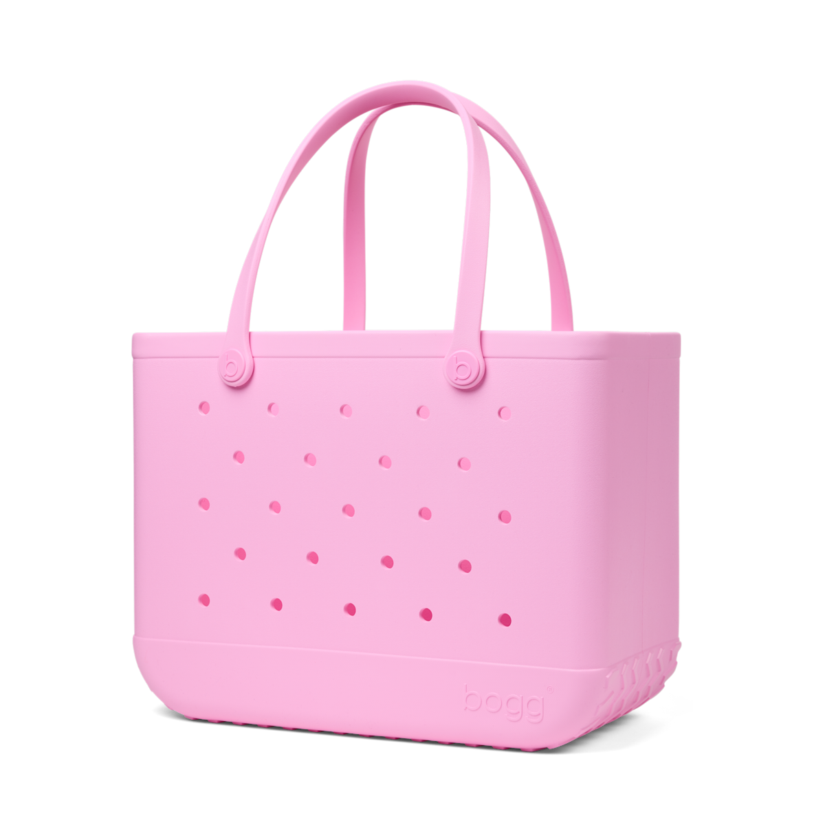 Original - Pink Taffy O0