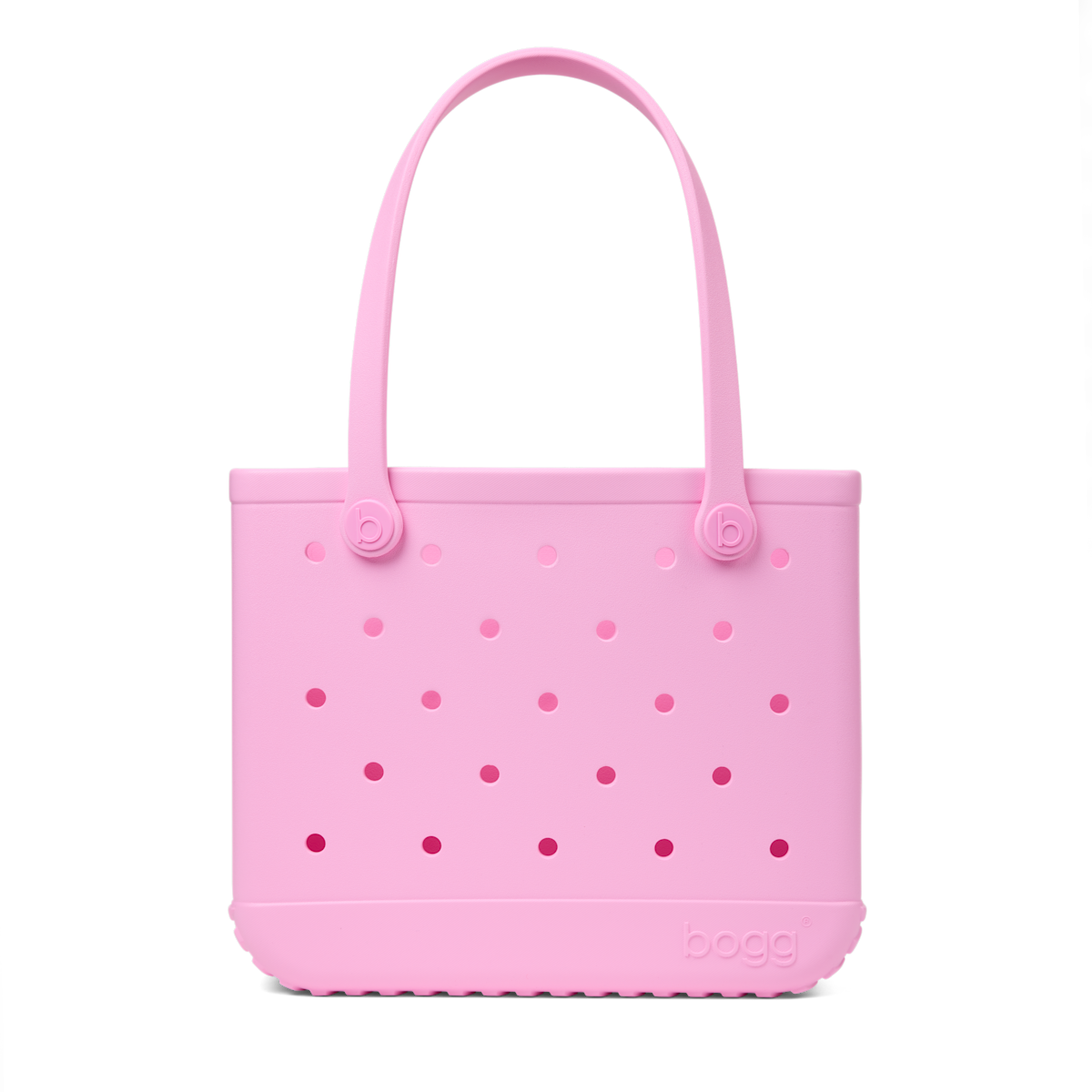 Baby - Pink Taffy R9