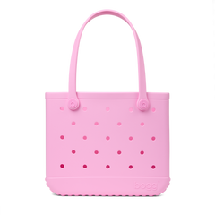 Baby - Pink Taffy R9