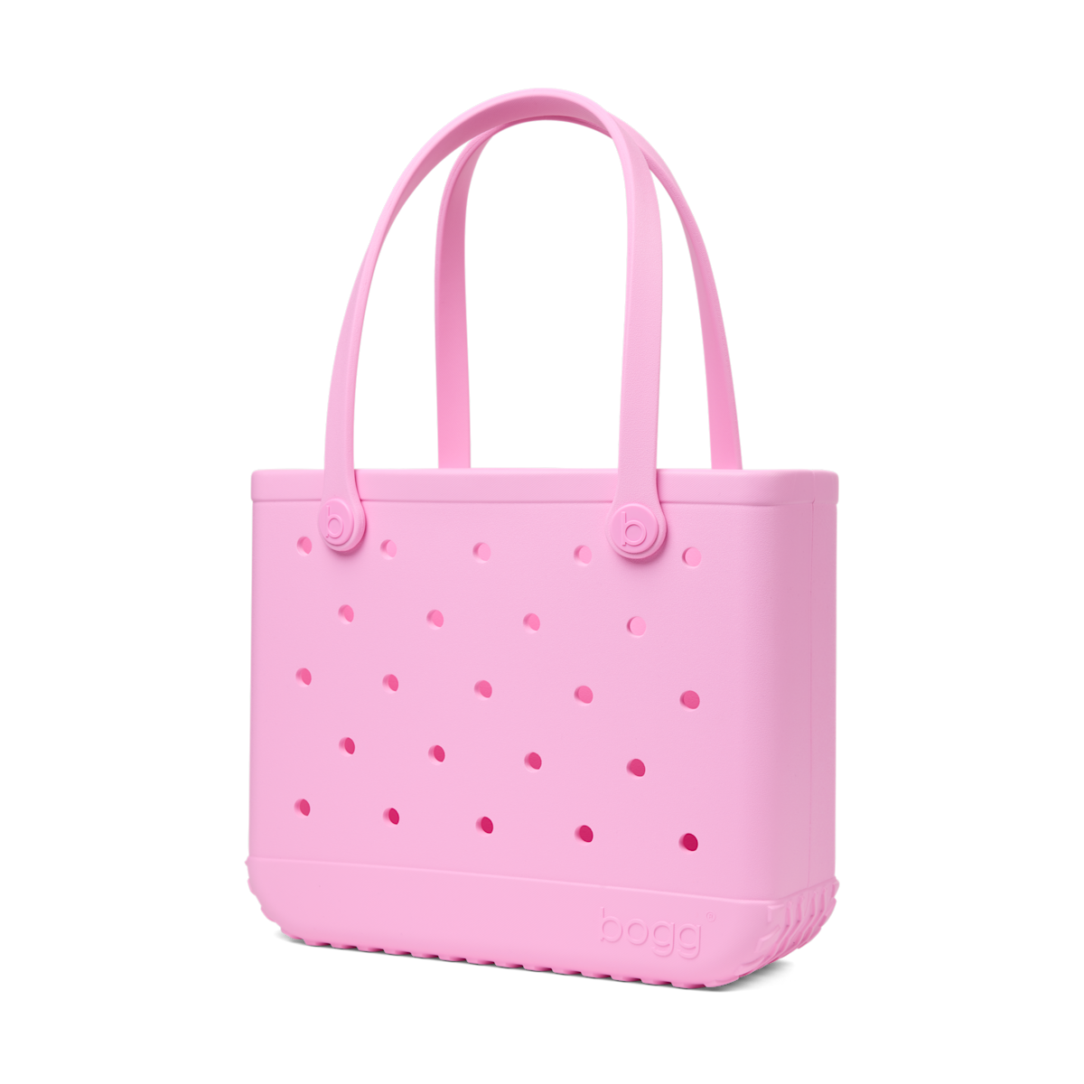 Baby - Pink Taffy R9
