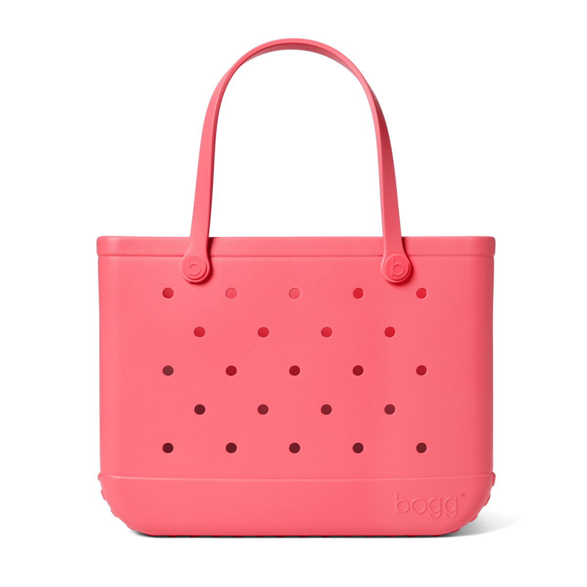 Original - Capri Coral E0