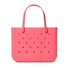 Original - Capri Coral E0