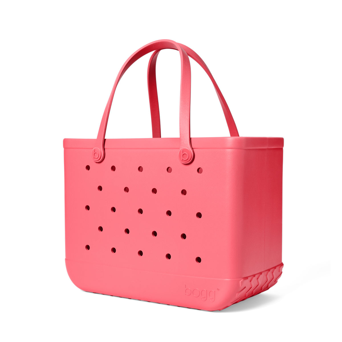 Original - Capri Coral E0