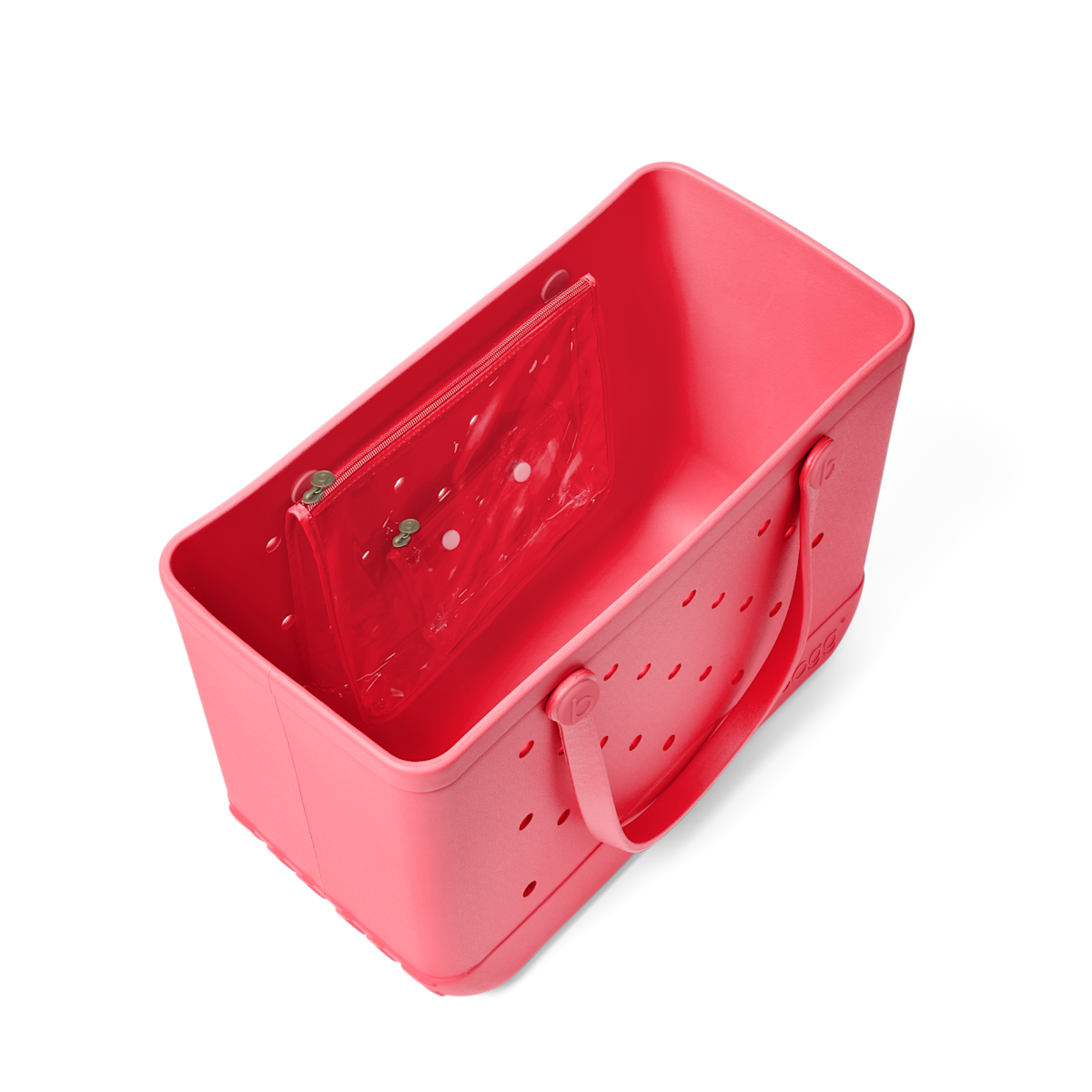 Original - Capri Coral E0