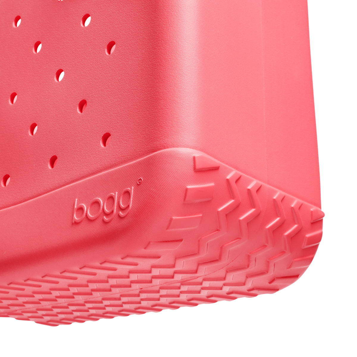 Original - Capri Coral E0