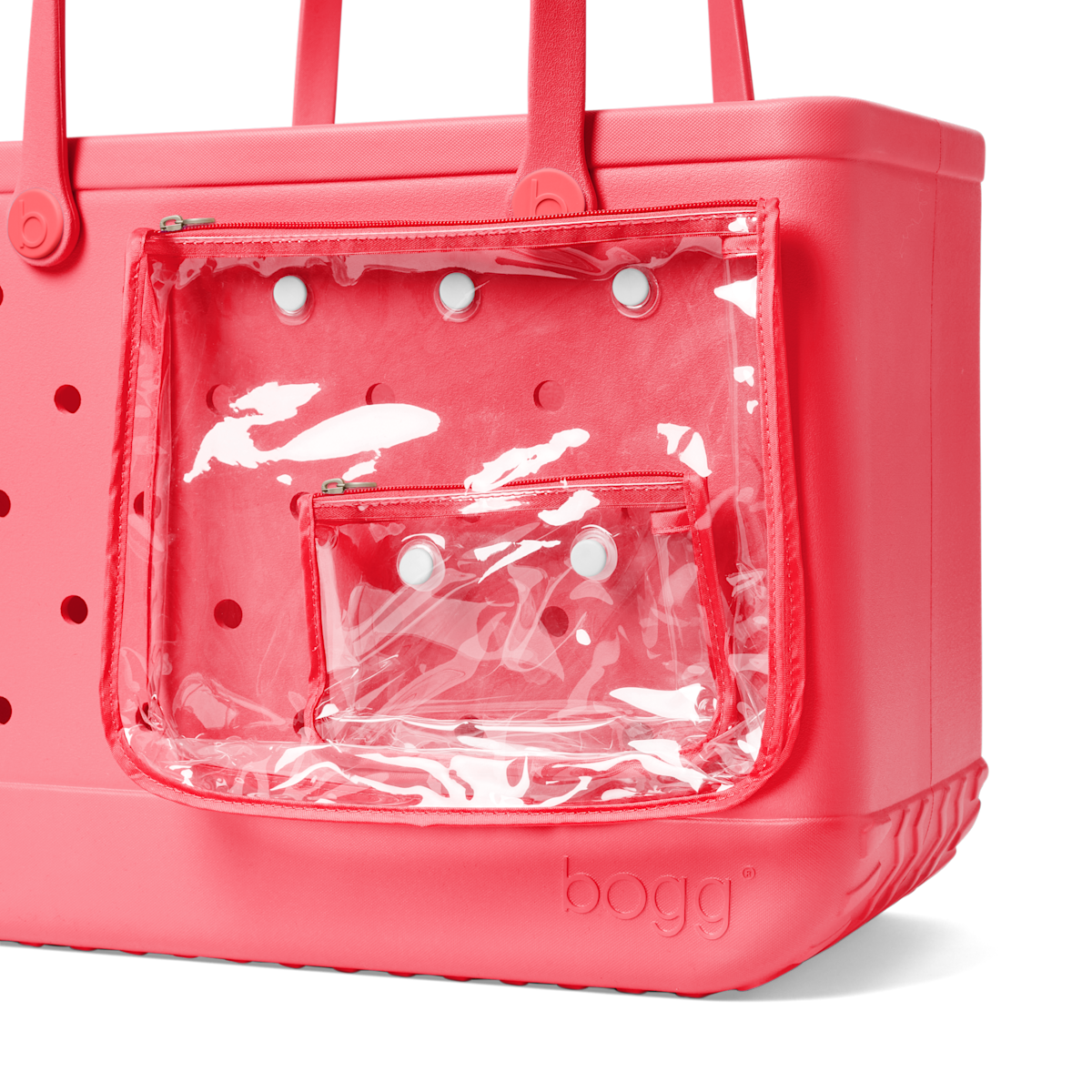 Original - Capri Coral E0