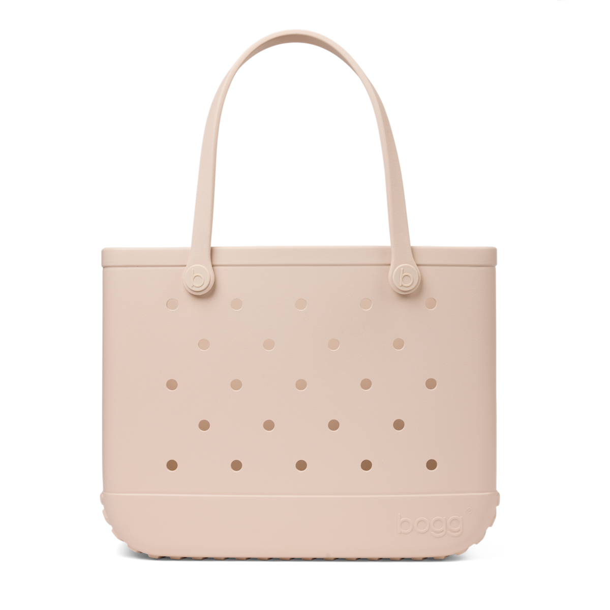 Original - Freshly Pressed Linen D1