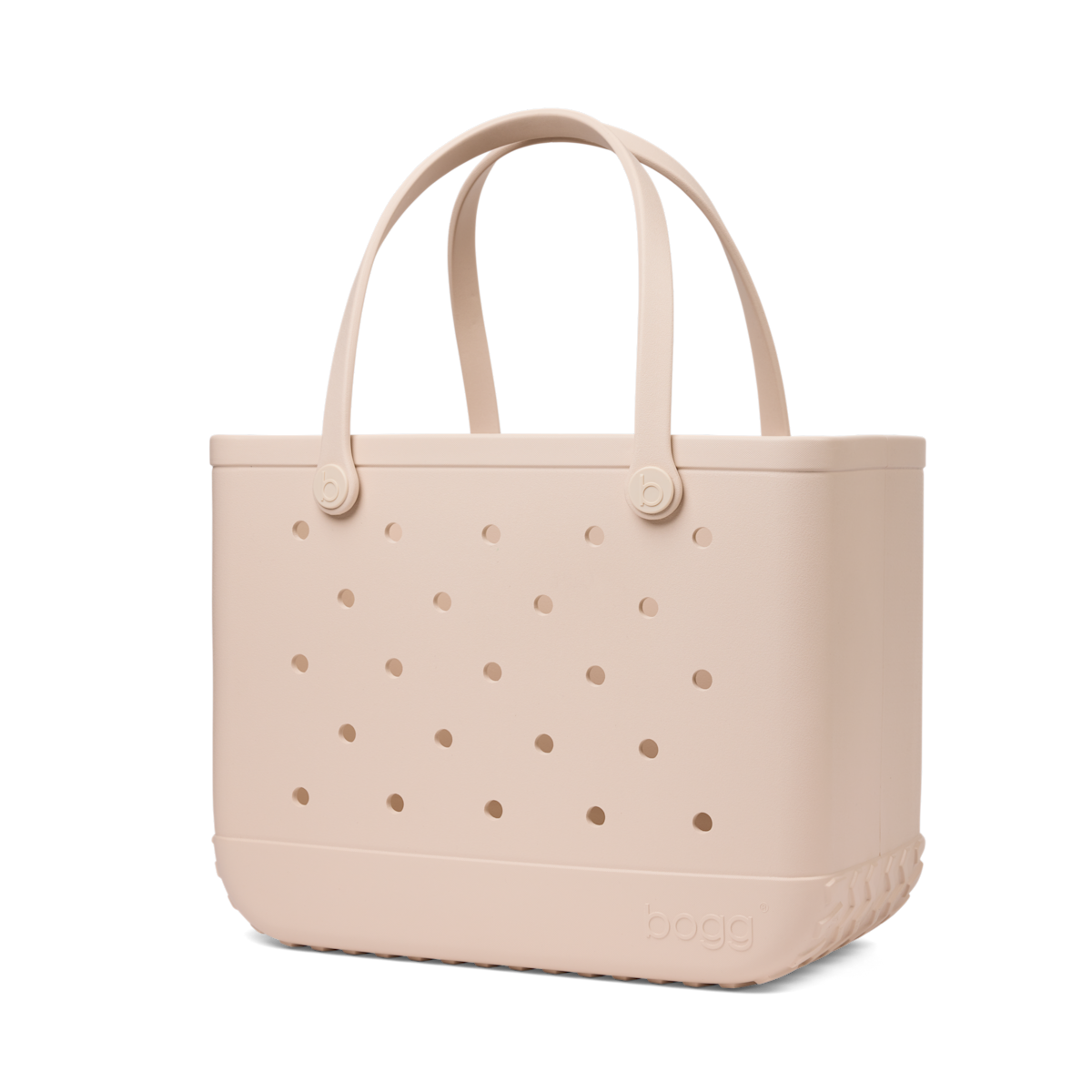 Original - Freshly Pressed Linen D1