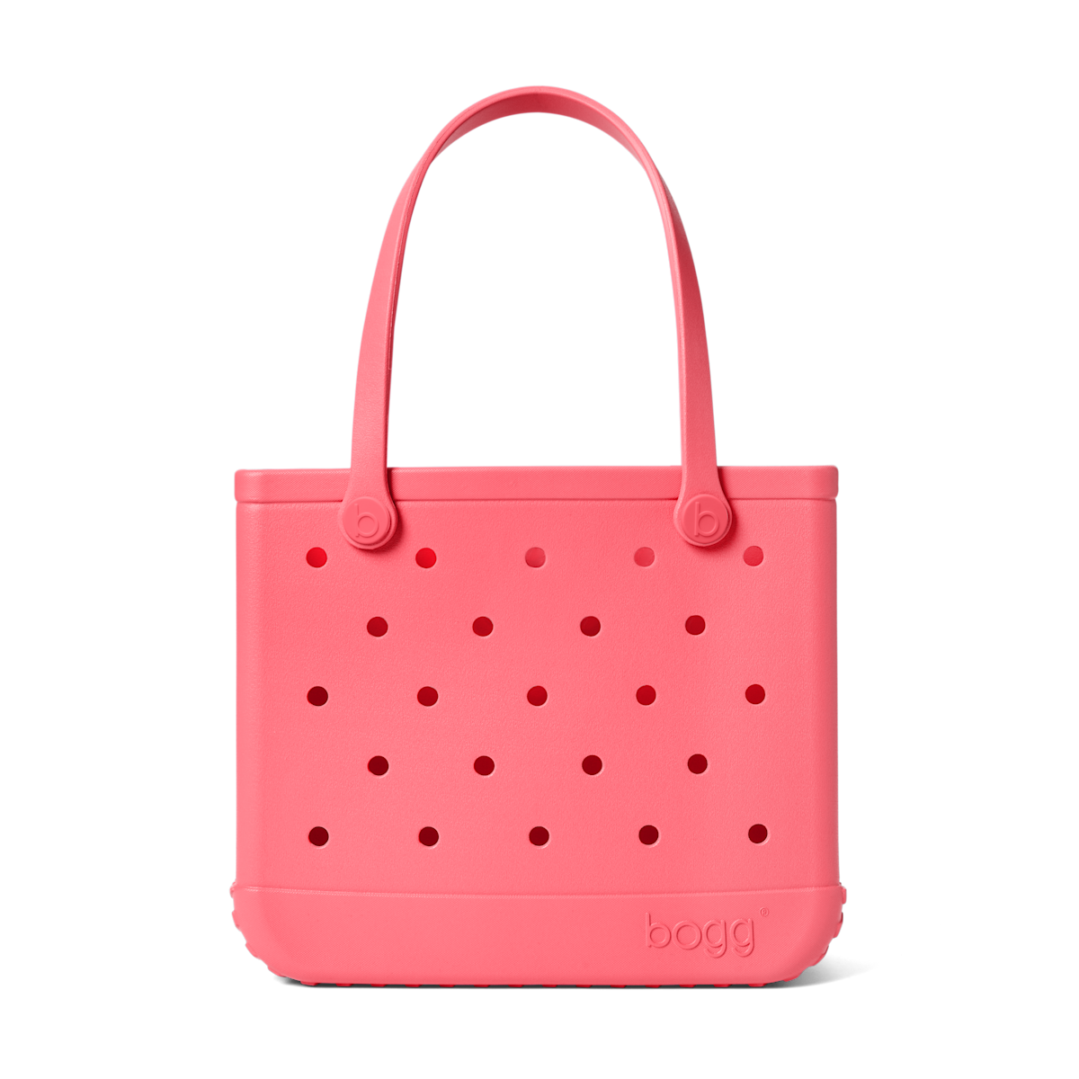 Baby - Capri Coral A6