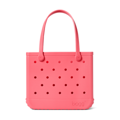 Baby - Capri Coral A6