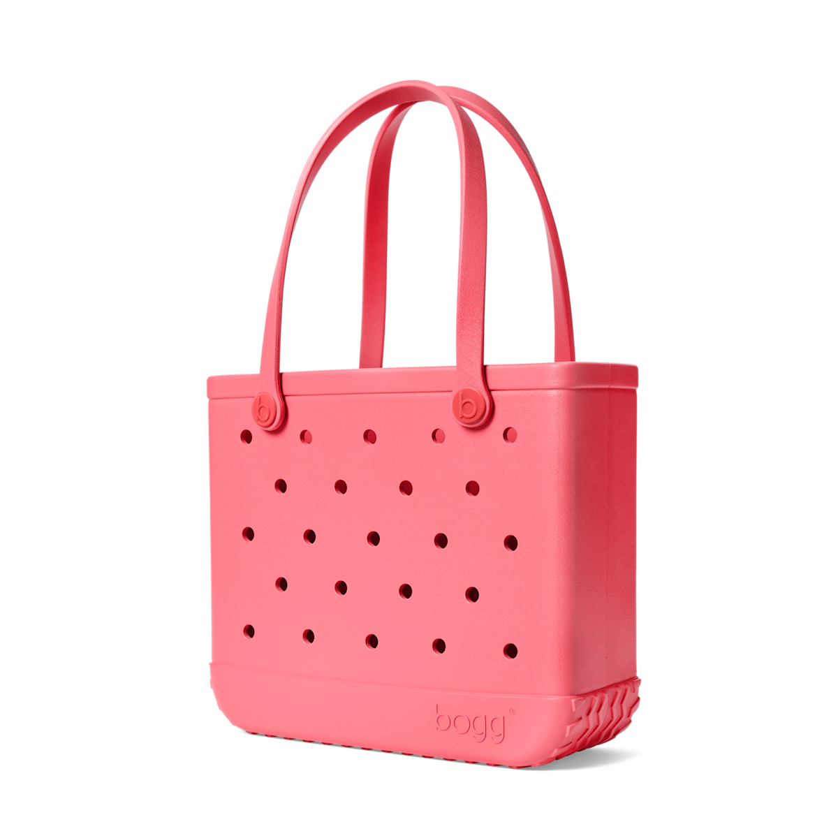 Baby - Capri Coral A6