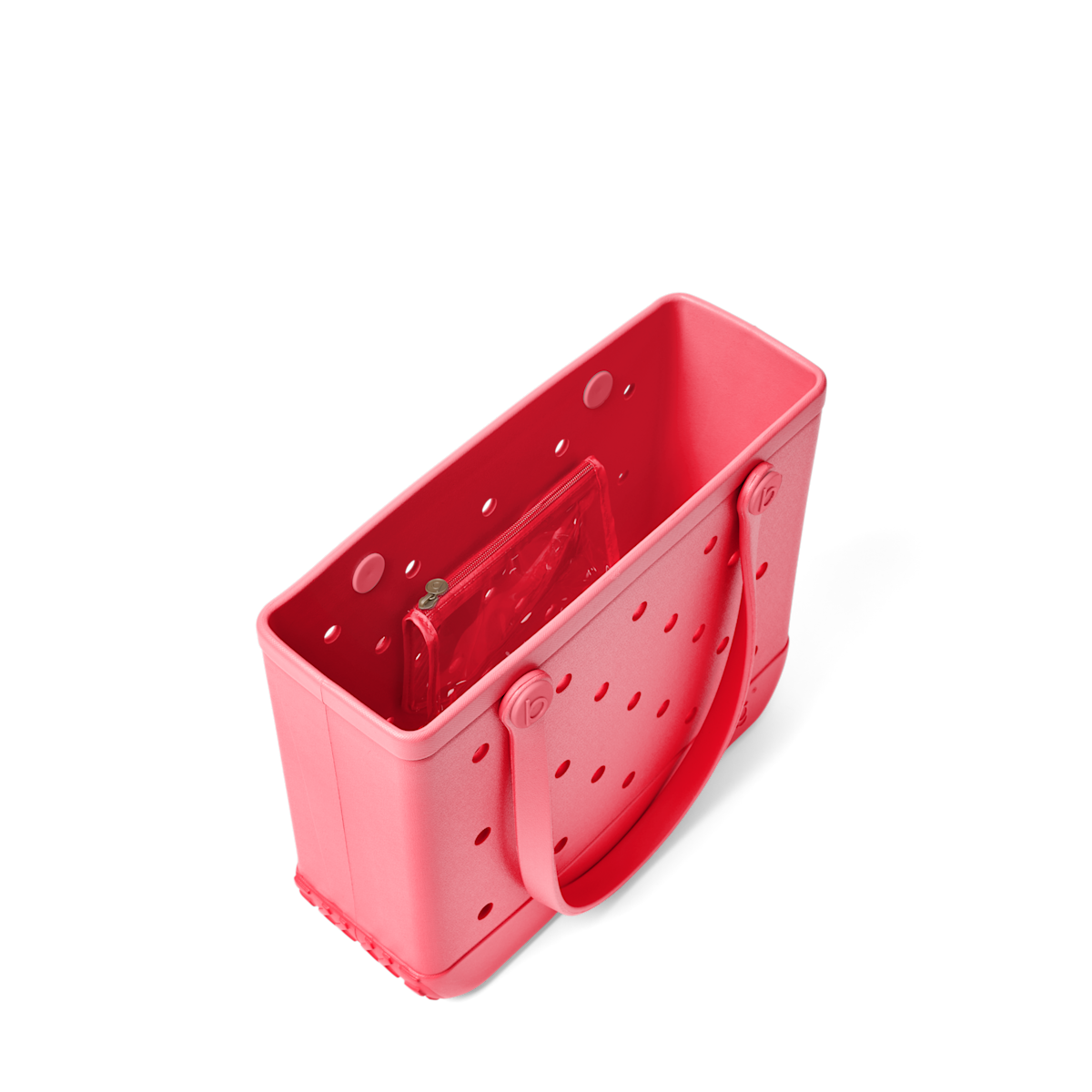 Baby - Capri Coral A6