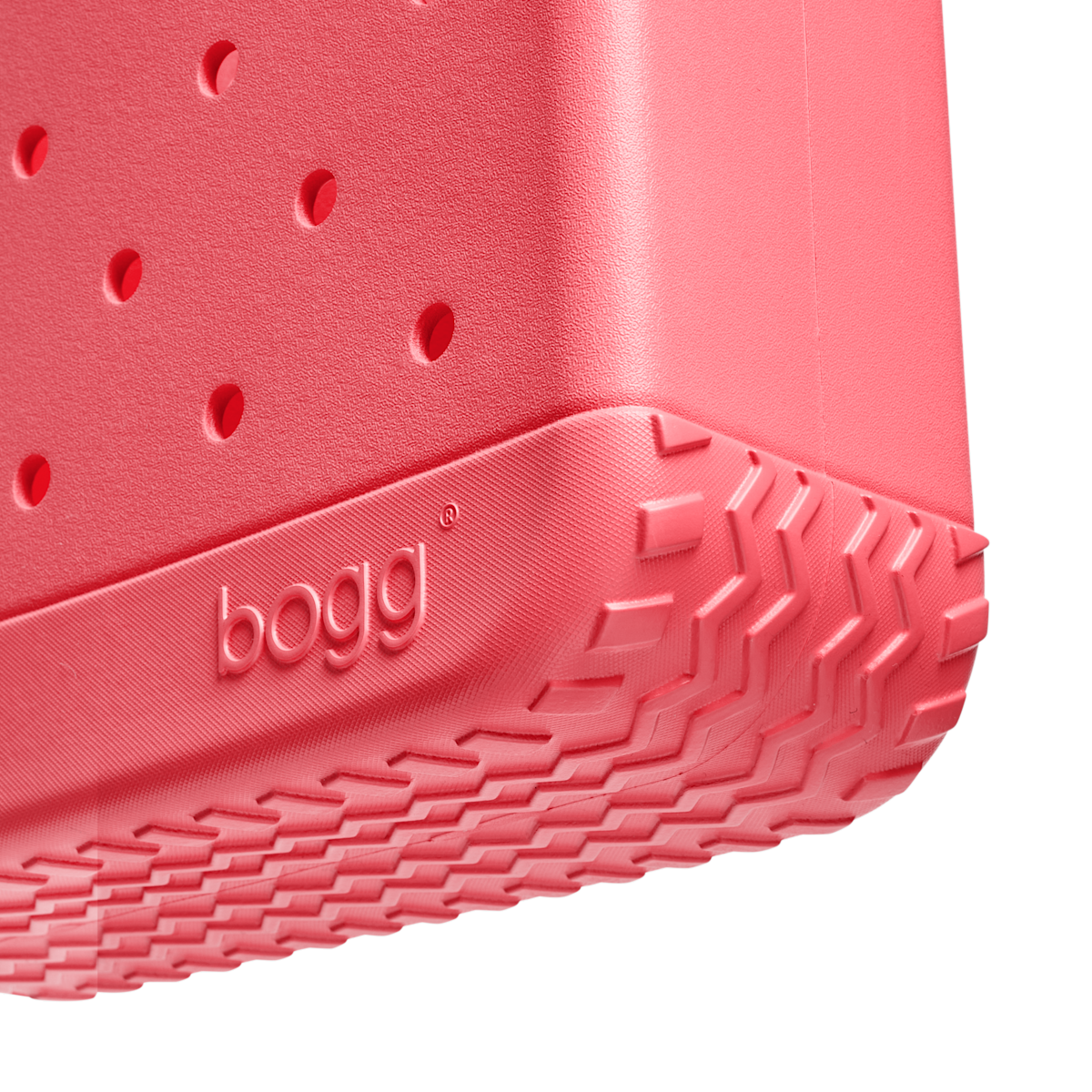 Baby - Capri Coral A6