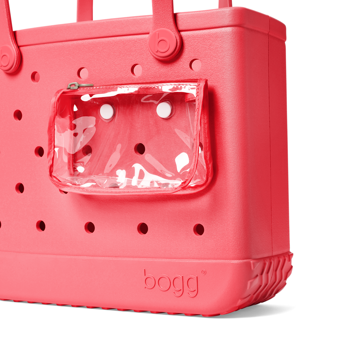 Baby - Capri Coral A6