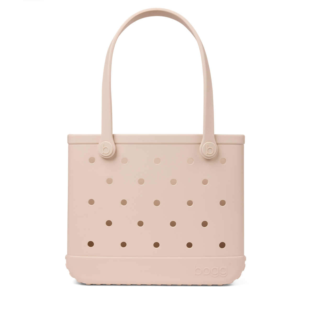 Baby - Freshly Pressed Linen E4