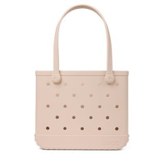 Baby - Freshly Pressed Linen E4