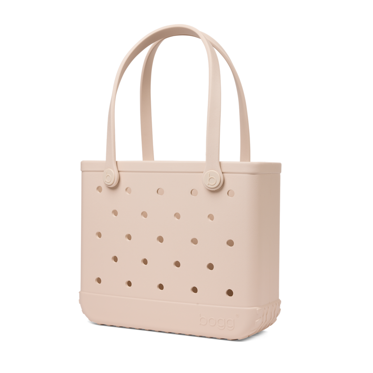 Baby - Freshly Pressed Linen E4
