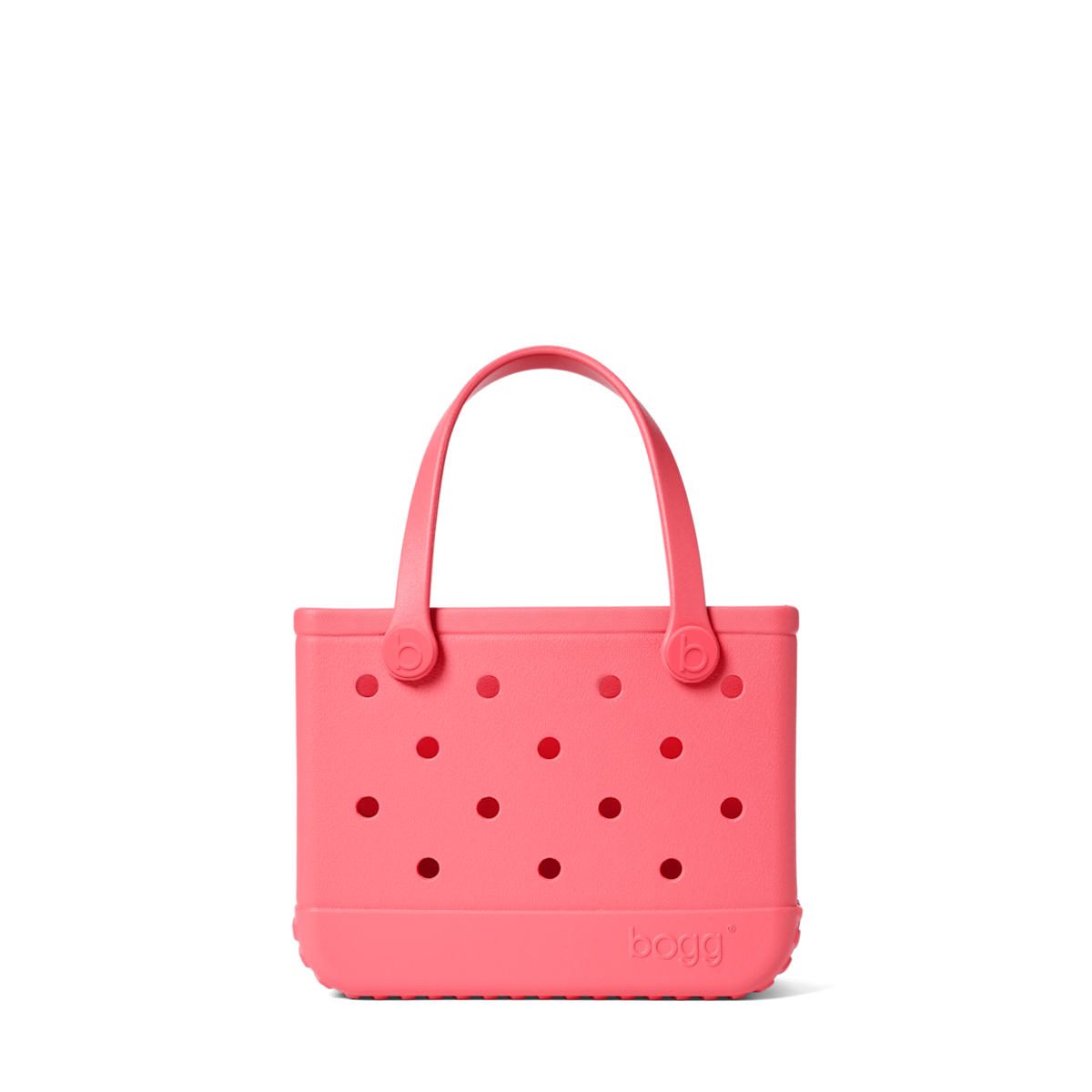 Bitty - Capri Coral Z1
