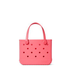 Bitty - Capri Coral Z1
