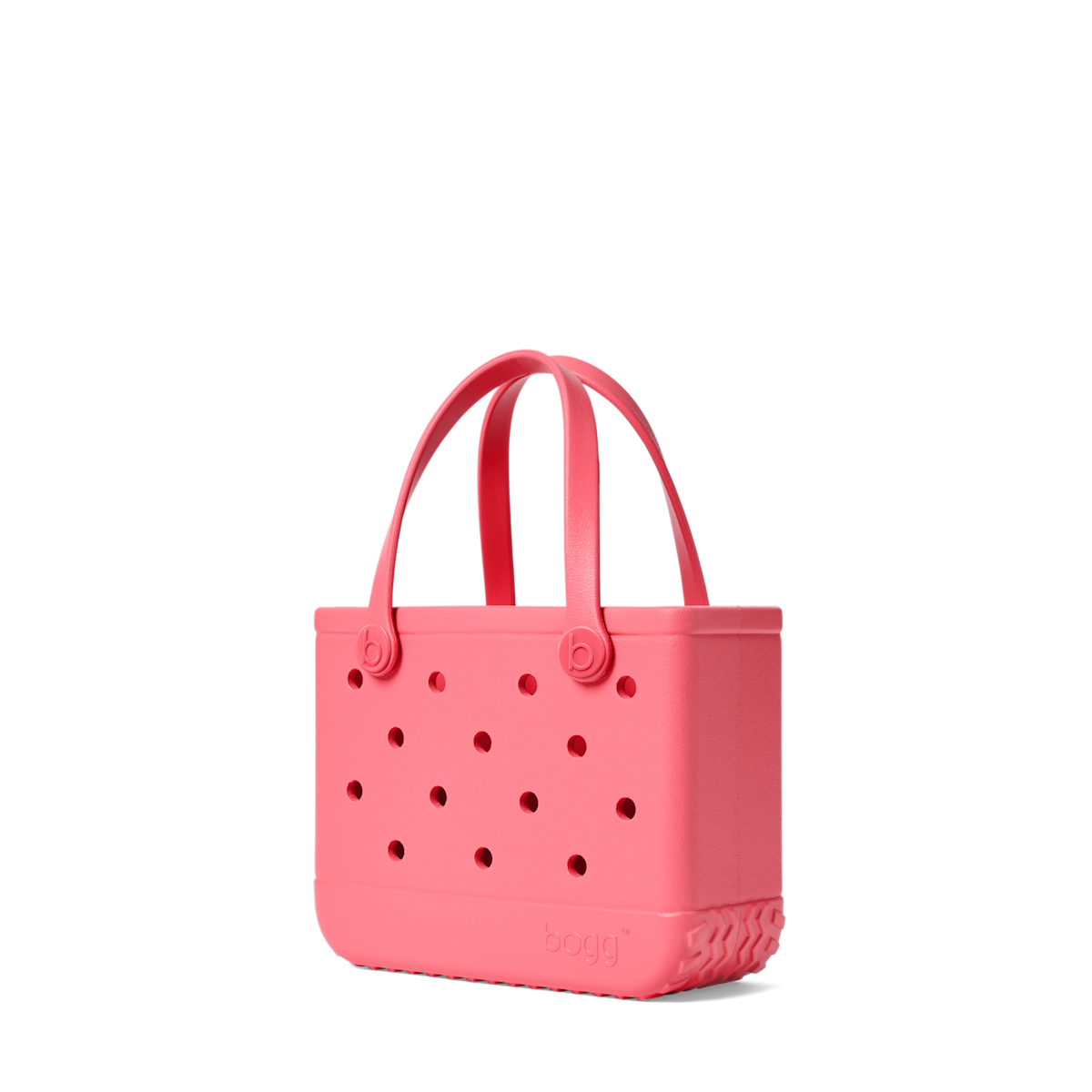 Bitty - Capri Coral Z1