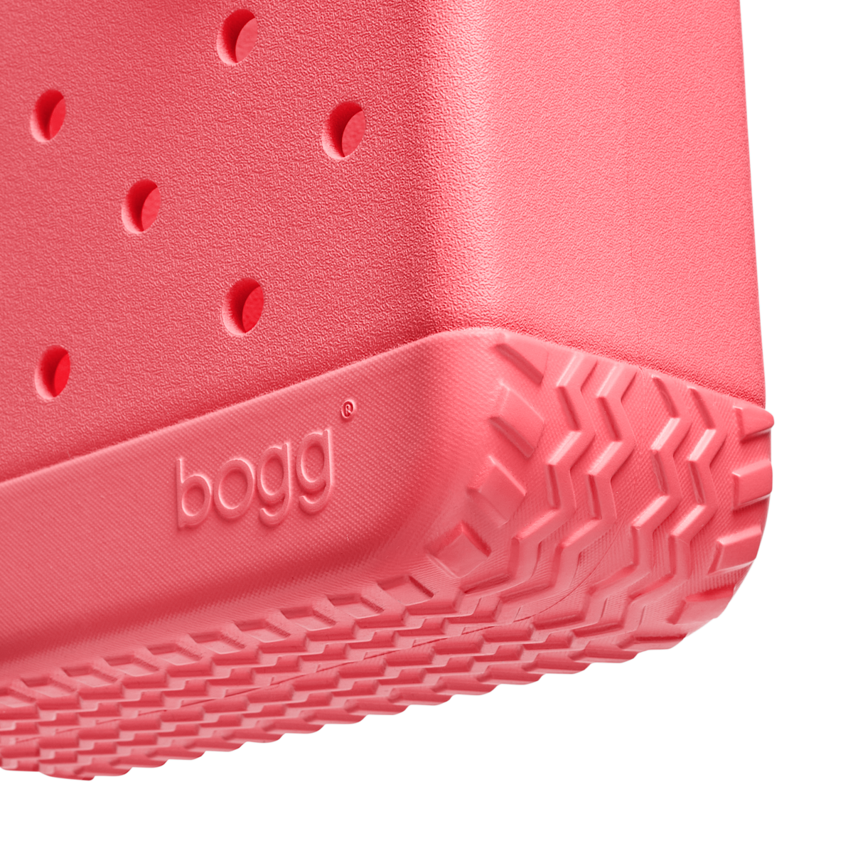 Bitty - Capri Coral Z1