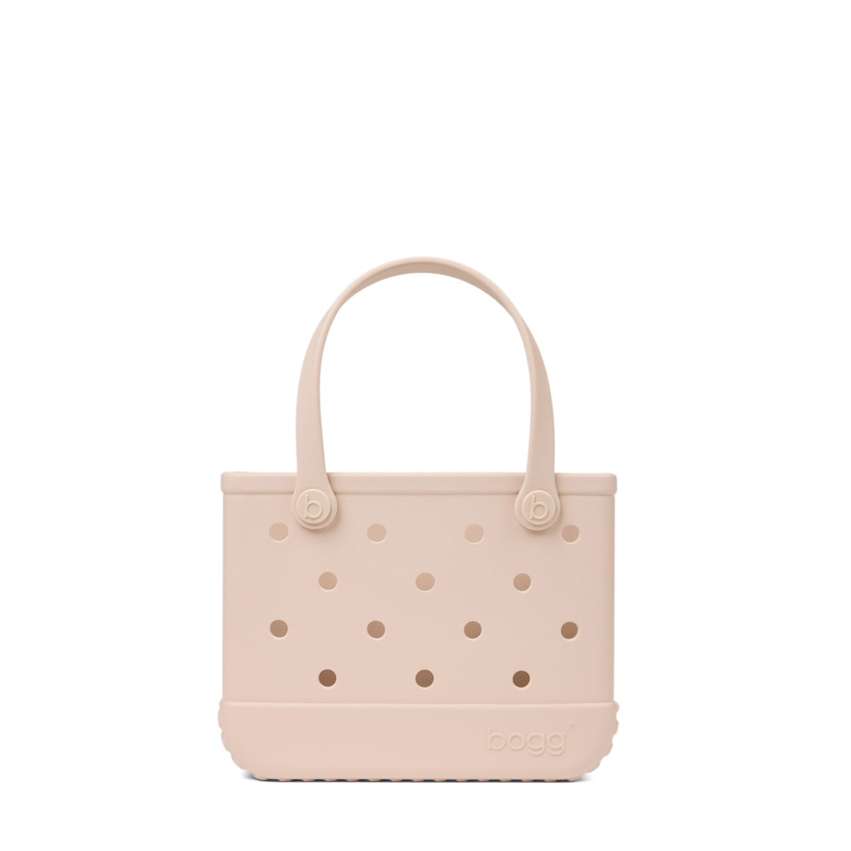 Bitty - Freshly Pressed Linen B7