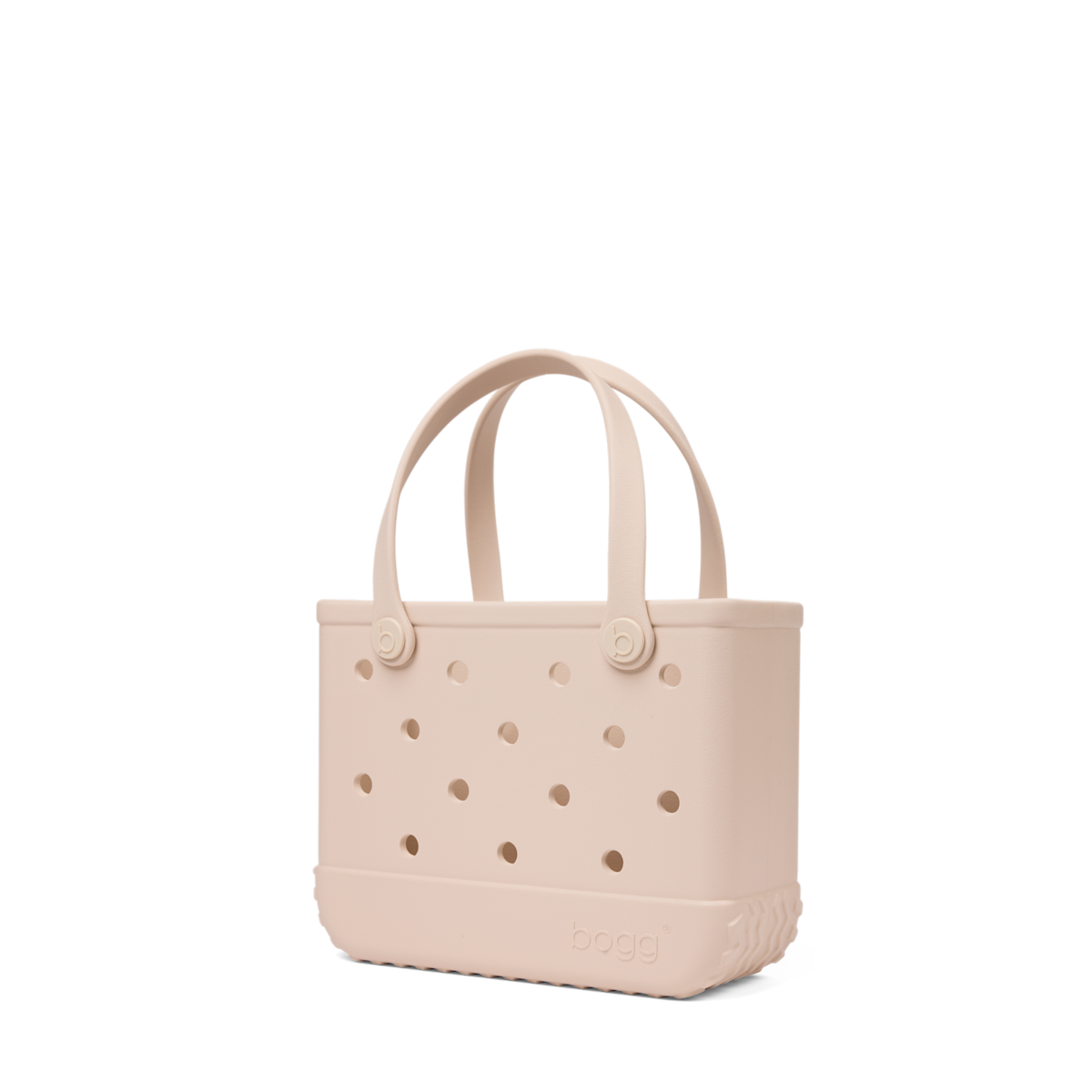 Bitty - Freshly Pressed Linen B7