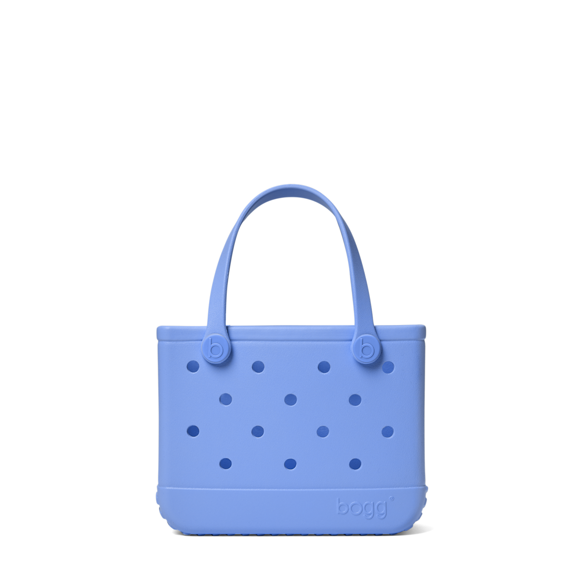 Bitty - Out Of The Blue S5