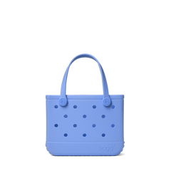 Bitty - Out Of The Blue S5