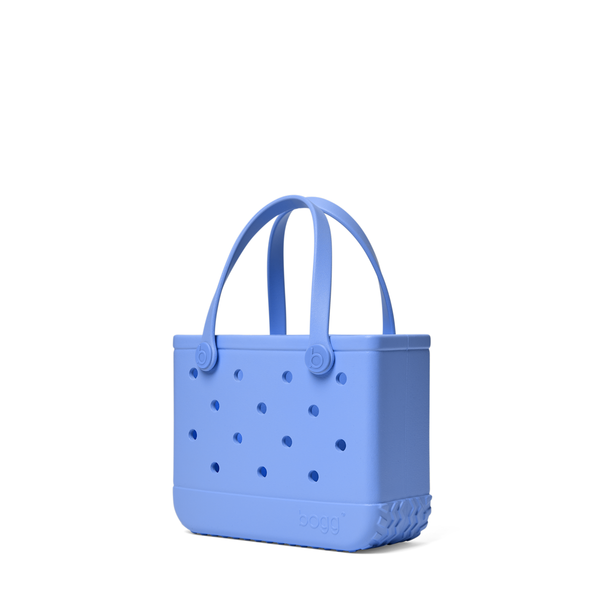 Bitty - Out Of The Blue S5