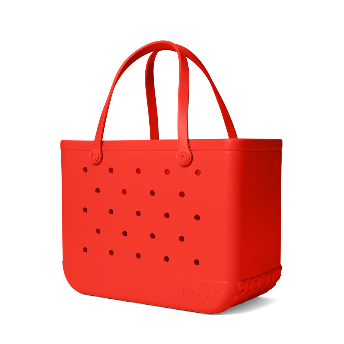 Original - Buoy Red J6