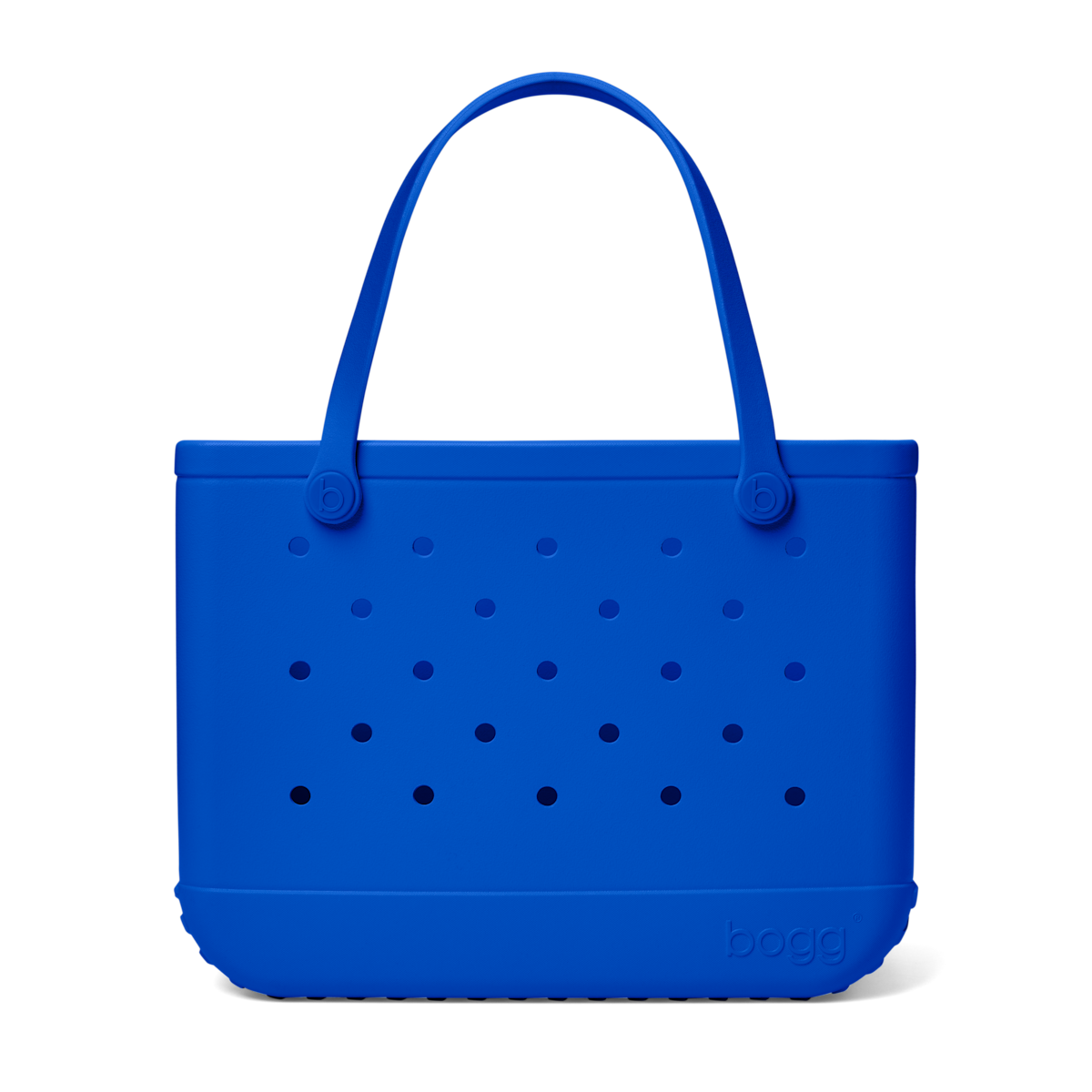 Original - Mykonos Blue Y8