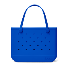 Original - Mykonos Blue Y8