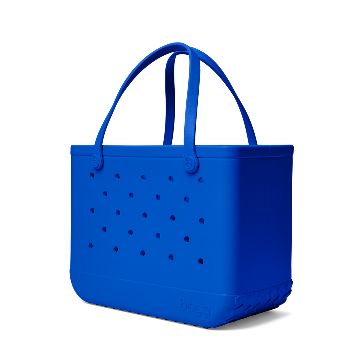 Original - Mykonos Blue Y8