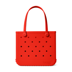 Baby - Buoy Red X4