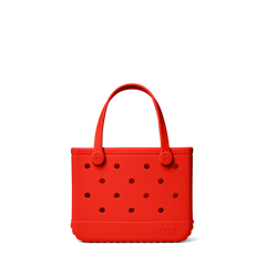 Bitty - Buoy Red Q0