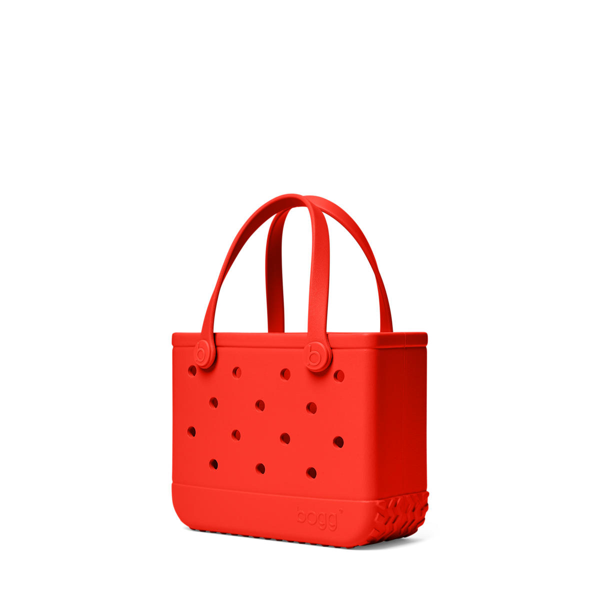 Bitty - Buoy Red Q0