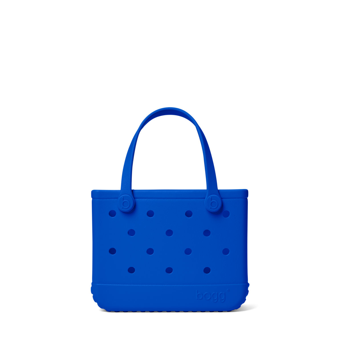 Bitty - Mykonos Blue S0
