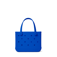Bitty - Mykonos Blue S0