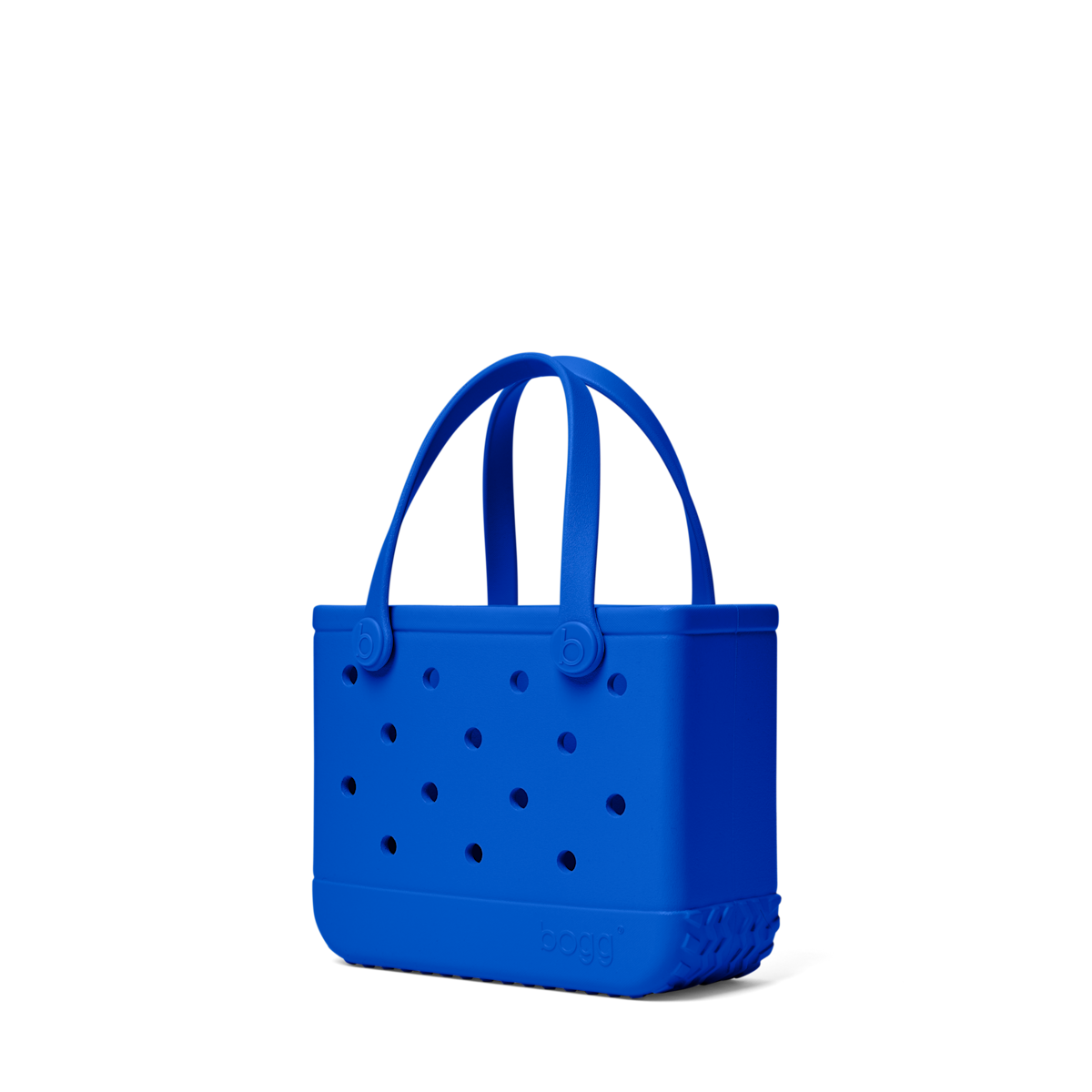 Bitty - Mykonos Blue S0
