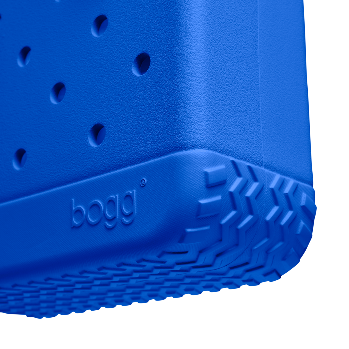 Bitty - Mykonos Blue S0