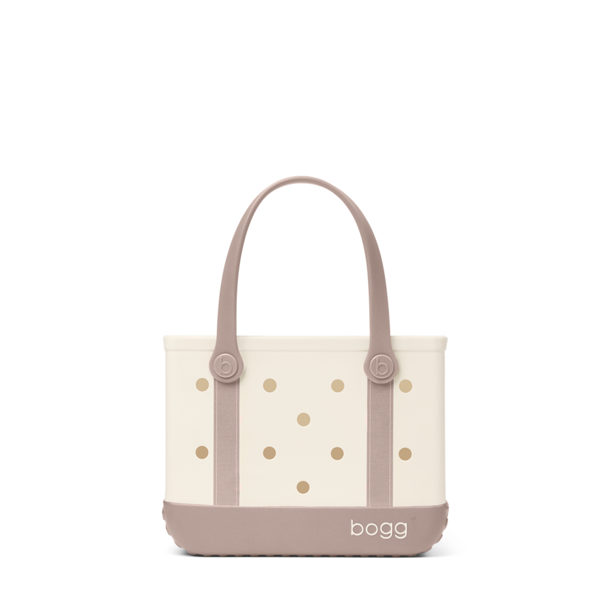 Bitty - Varsity Mushroom A1