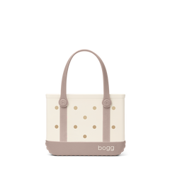 Bitty - Varsity Mushroom A1