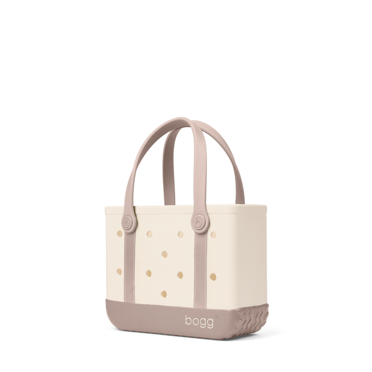 Bitty - Varsity Mushroom A1