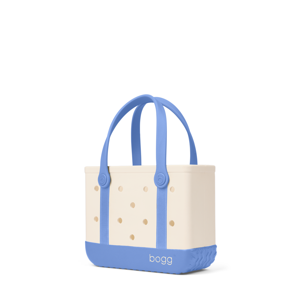 Bitty - Varsity Out Of The Blue F6