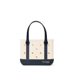 Bitty - Oxford Blue Q0