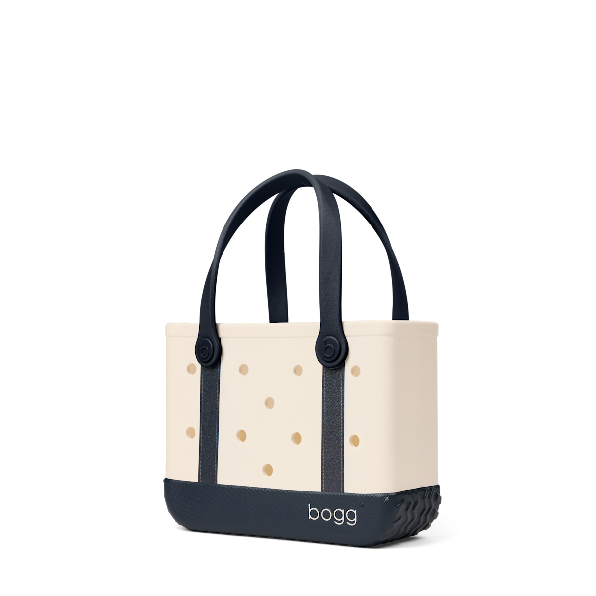Bitty - Oxford Blue Q0