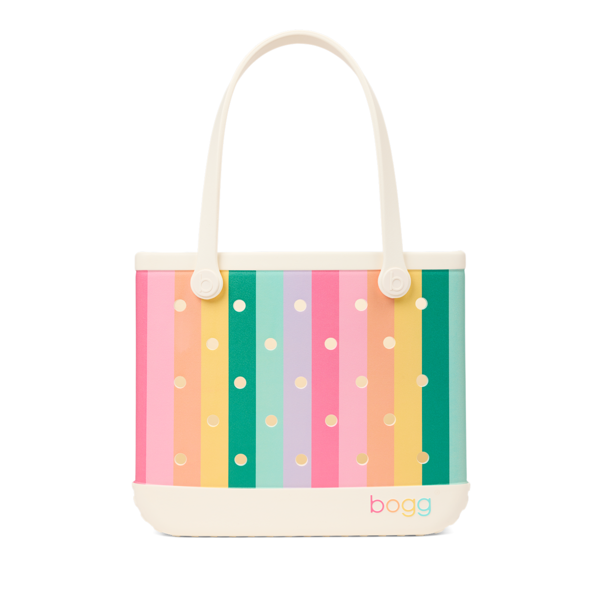 Baby - Color Burst Z6